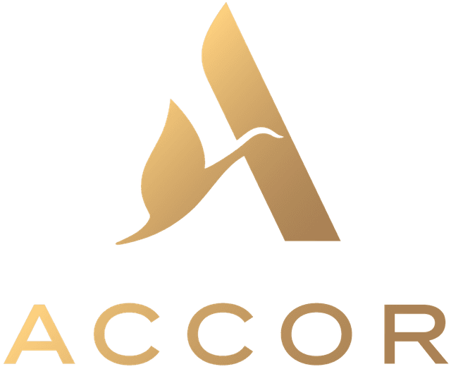 logo accor